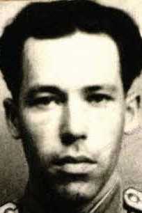 Селезнев Михаил Петрович