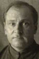 Карликов Аркадий Александрович