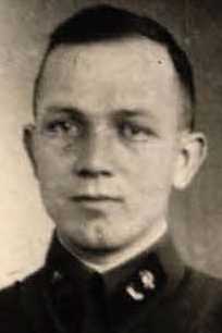 Величко Анатолий Аврамович