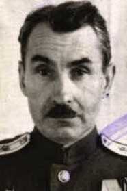 Киселев Александр Яковлевич|Павлович