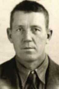 Воронов Сергей Александрович