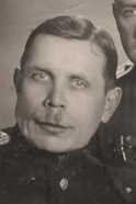 Васильев Константин Васильевич