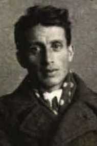 Гурвич-Рейхрудель Лев Соломонович