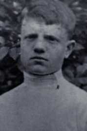 Антонов Александр Никитович