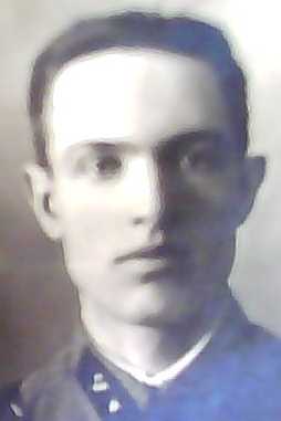 ДИДЕНКО Дмитрий Тимофеевич