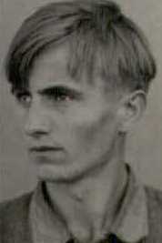 Дружинин Иван Васильевич