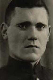Миляев Александр Иванович