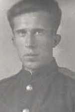 МИТРОФАНОВ Геннадий Алексеевич