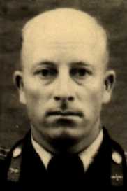 Никитенко Василий Васильевич