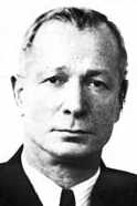 Аникин Александр Федорович