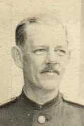 Попов Василий Степанович