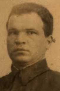 Басалаев Михаил Федорович
