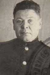 Миронов Василий Алексеевич
