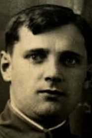 Соболев Александр Петрович