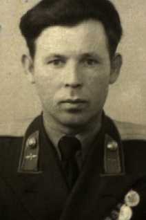 Басов Николай Александрович