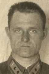 Абанькин Александр Павлович