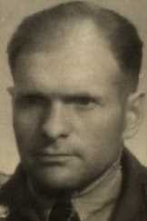 Абаньшин Владимир Николаевич