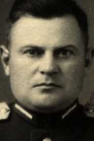 Артемьев Виктор Александрович