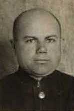 Ярошенко Филипп Васильевич