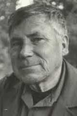 Поляков Александр Иванович