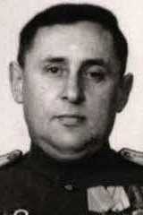 Позняков Анатолий Иванович