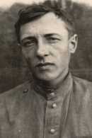 Гришанов Дмитрий Иванович
