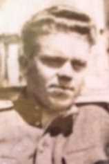 Гришин Алексей Иванович
