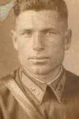 Гуляев Сергей Павлович