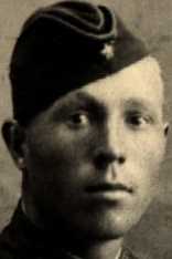 Головин Алексей Михайлович