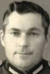 Губенко Владимир Андреевич