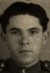 Денисенко Василий Васильевич