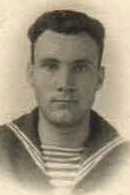 Косинов Николай Васильевич