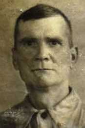 Головков Тихон Николаевич