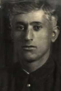 Давидов Сергей Григорьевич