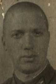 Пирогов Геннадий Петрович