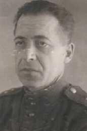 Пушкарев Сергей Владимирович