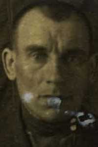 Рябов Федор Иванович