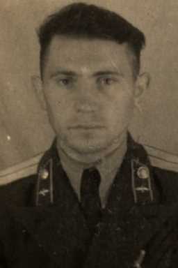 Подпечкин Анатолий Яковлевич