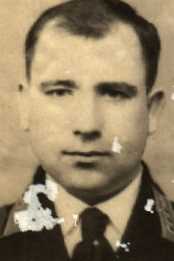 Подольский Борис Иванович