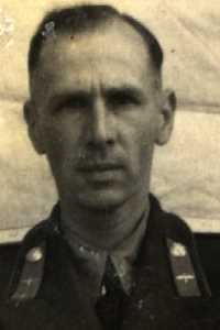 Головизнин Константин Михайлович