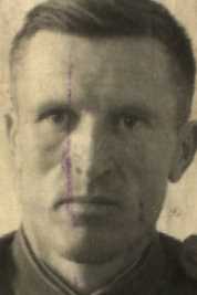 Головко Иван Иванович