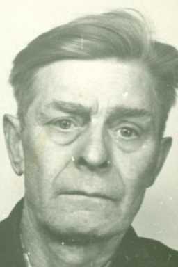 Балашов Александр Сергеевич