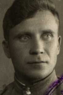 Балашев Анатолий Васильевич