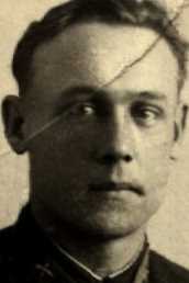 Балашов Константин Васильевич