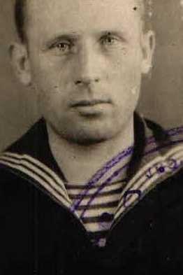 Балашов Сергей Михайлович