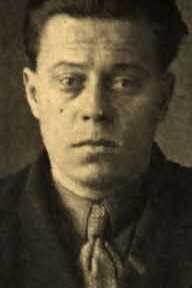 Балуков Александр Михайлович