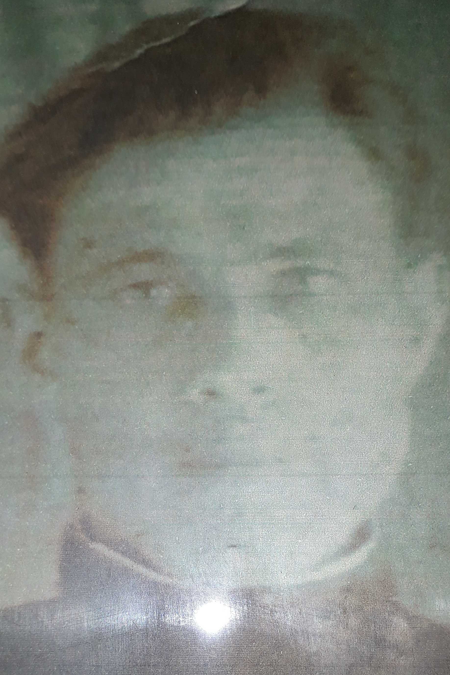 Больбух Михаил Ефремович