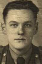 Болюкин Владимир Александрович