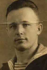 Крайнов Иван Федорович