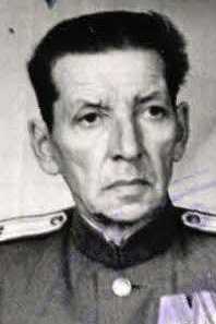 Воинственский Анатолий Павлович